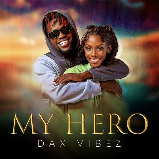 Mu Hero by Dax Vybz Downloaded from www.phanoxug.com_665fb94db786e.jpeg